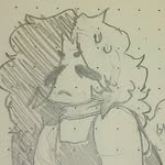 Shasta Williams - @cooky_vasukii520 - Instagram