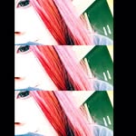 Shasta Williams - @shasta.williams.775 - Instagram