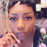 Shasta Williams - @coco_success - Instagram