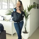 Shasta Williams - @shasta_willi900 - Instagram