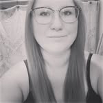 Shasta Williams - @willsha8 - Instagram