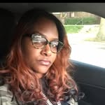 Shasta Williams - @shasta_2040 - Instagram