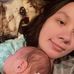 Shasta Williams - Facebook