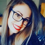 Shasta Williams - @shasty1988 - Instagram
