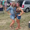 Shasta Williams - @swilliams086 - TikTok