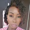 Shasta Williams - @shastawilliams98 - TikTok
