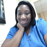 Shasta williams - @shasta9059 - Instagram