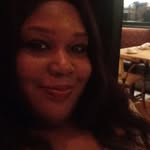 Shasta Williams - @wonderwomanwilliams - Instagram