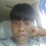 Shasta Williams - @shasta9713 - Instagram