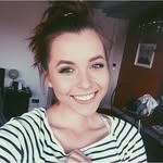 Shasta Williams - @shastawilliams_ - Instagram