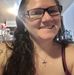 Shasta Williams - Facebook