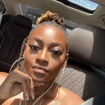 Shasta Williams - @realms_of_shasta - Instagram