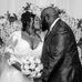 Shasta Williams - Facebook