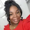 Shasta Williams 🥰 - @shastawilliams71523 - TikTok