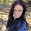 shastadaniellewilliams - @shastadaniellewilliams - TikTok