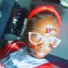shastawilliams778 - @shastawilliams778 - TikTok