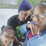 Bubba Wilson - @shastawilson038 - Instagram