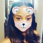 Shasta Bass-Wilson - @shastabasswilson - Instagram