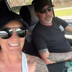 Shasta Frost-Wilson - @shasta543 - Instagram