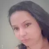Amanda - @shastawilson - TikTok