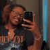 Shasta Wilson - Facebook