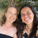 Shasta Wilson - @shazzles.nz - Instagram