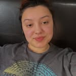 Shasta Wilson - @_shasta_wilson_ - Instagram