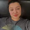 Shasta wilson - @_shasta_wilson_ - TikTok