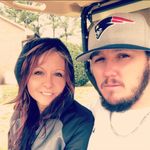 Shasta Wilson - @wilson_shasta - Instagram