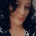 Shasta Wilson - Facebook