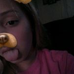 shasta wilson - @shasta8660 - Instagram