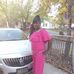 Shasta Wilson - Facebook