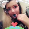Shasta Wilson - @shastawilson5 - TikTok