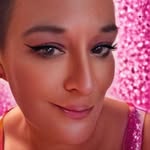 Shasta Wilson - @shastawilson620 - Instagram