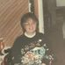 Shasta Wilson - Facebook
