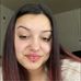 Shasta Wilson - Facebook