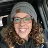 Shasta Wilson - @shastapop19 - TikTok