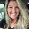 Shasta Wilson - @missswilson - TikTok
