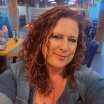 Shasta Wilson-Gant - @sdwilson92025 - Instagram