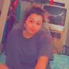 shastaw194 - @_____shasta.wilson______ - TikTok