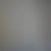 shastawilson620 - @user54564118 - TikTok