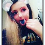 shastawilson - @shastaw6044 - Instagram