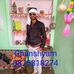Reet Sharma - Facebook