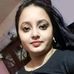 Ruit Sharma - Facebook