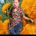 Shanta Raut - Facebook