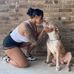 Shara Wright  - Facebook