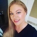 Shasta Smith Wright - @wright_shasta9 - Instagram