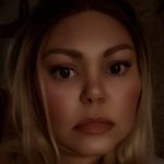 Shasta Smith Wright - @wright.shasta - Instagram