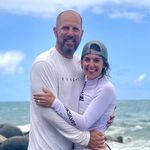 Shasta Wright - @wrightclanof6 - Instagram