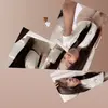 Shasta Wright - @swright1994 - TikTok